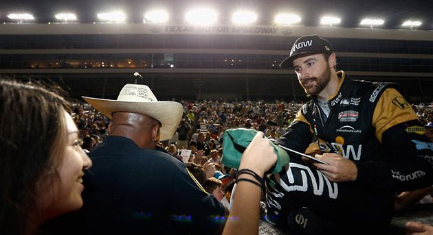 James-Hinchcliffe-autograph-Matt-Hazlett.jpg